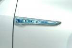 Saab 9-4X 2011 года